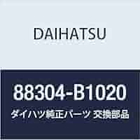 エバポレータ　ダイハツ純正 ダイハツ 純正 タント 《 LA650S 》 エバポレーター P61200